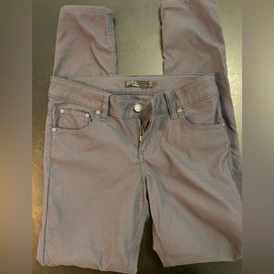 Prana Brenna Moto Pant